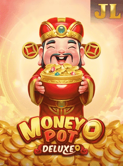 7777p