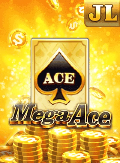 7777p