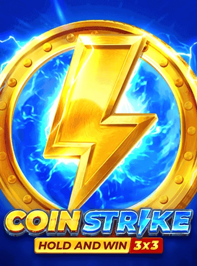 7777p