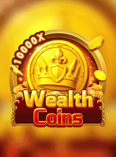 Baccarat at 7777p Casino