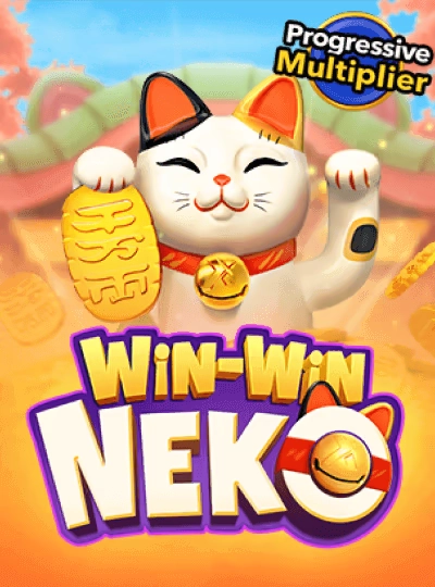 European Roulette on 7777p Mobile