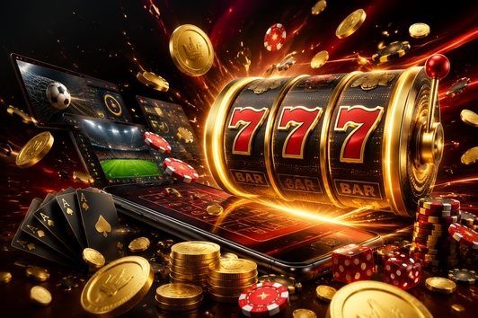 7777p